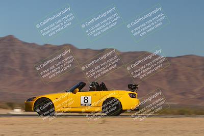 media/Nov-09-2024-Speed Ventures (Sat) [[3963a68c19]]/6-Yellow Group/Session 1 (Turn 12 Speed Pans)/